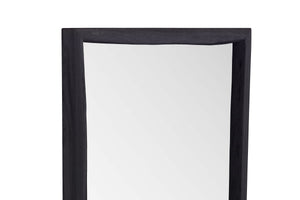 Lynn Large Mirror