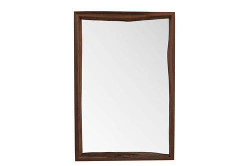 Lynn Medium Mirror