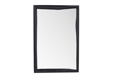 Lynn Medium Mirror