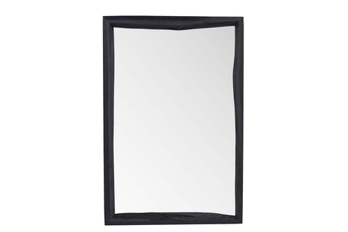 Lynn Medium Mirror