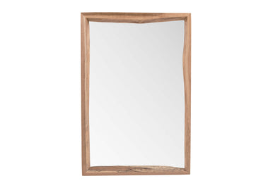 Lynn Medium Mirror