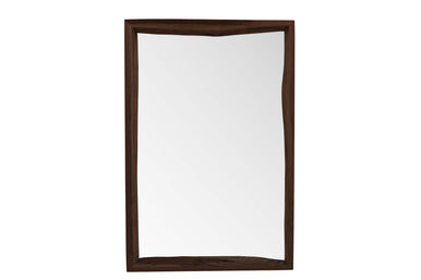 Lynn Medium Mirror