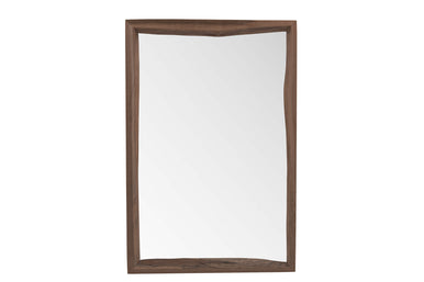 Lynn Medium Mirror