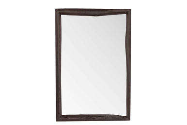 Lynn Medium Mirror