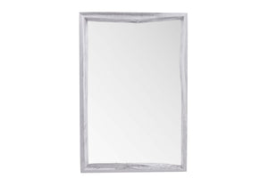 Lynn Medium Mirror
