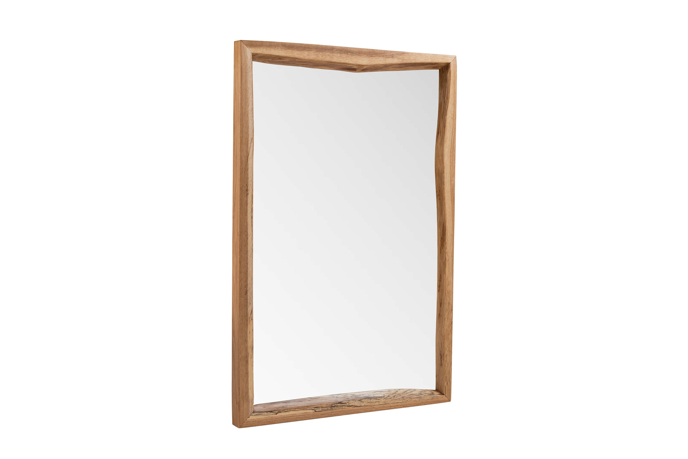 Lynn Medium Mirror