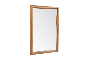 Lynn Medium Mirror