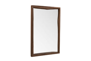 Lynn Medium Mirror
