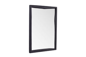 Lynn Medium Mirror