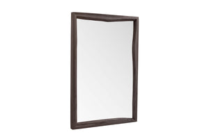 Lynn Medium Mirror