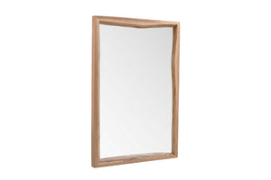 Lynn Medium Mirror