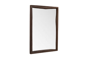 Lynn Medium Mirror