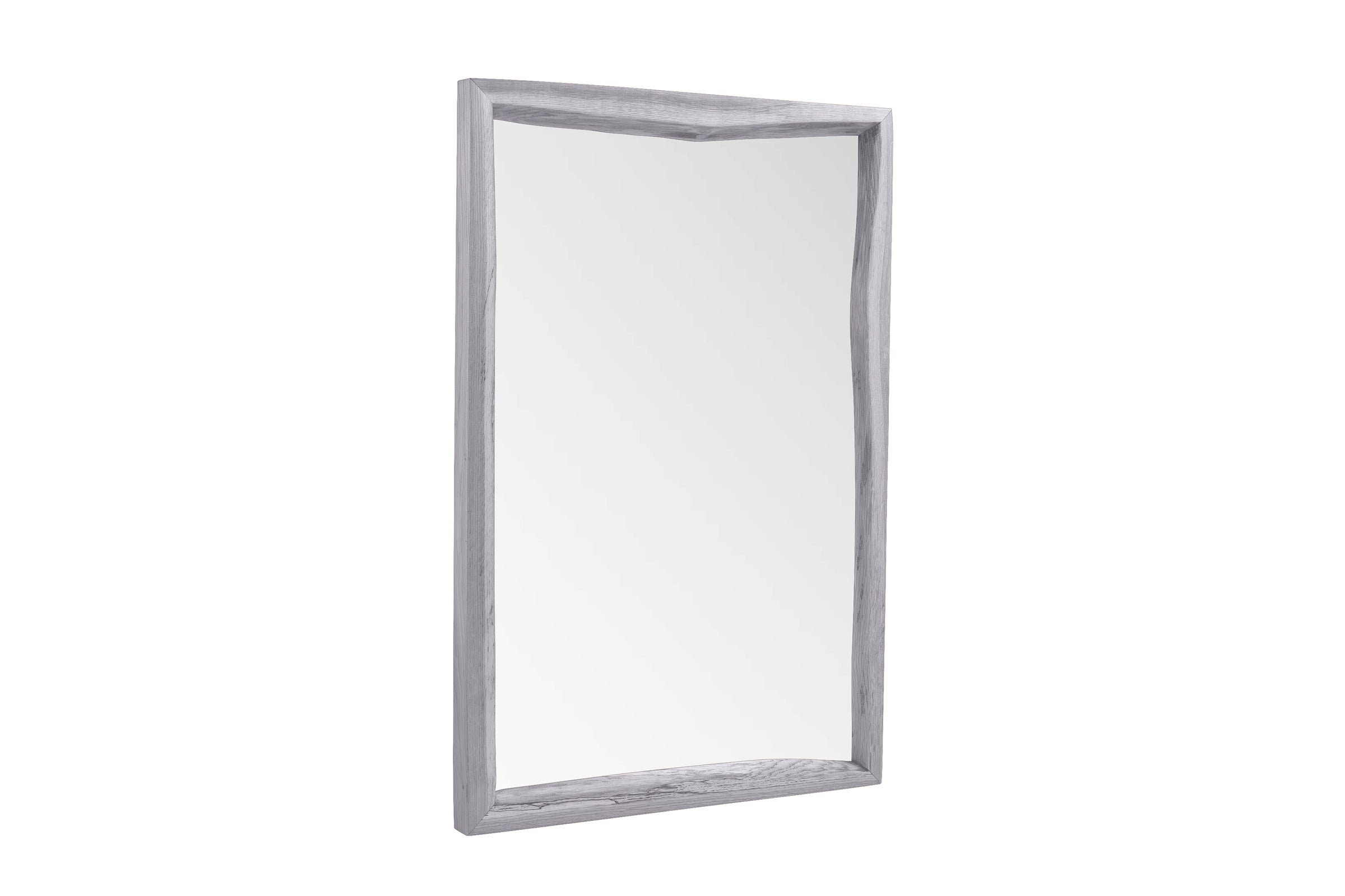Lynn Medium Mirror