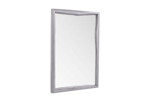 Lynn Medium Mirror