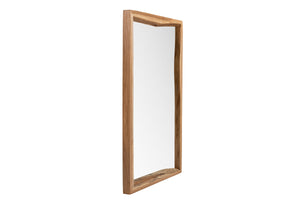 Lynn Medium Mirror