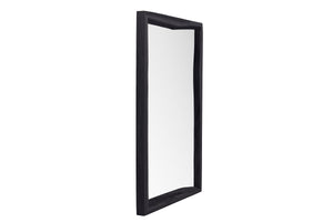 Lynn Medium Mirror