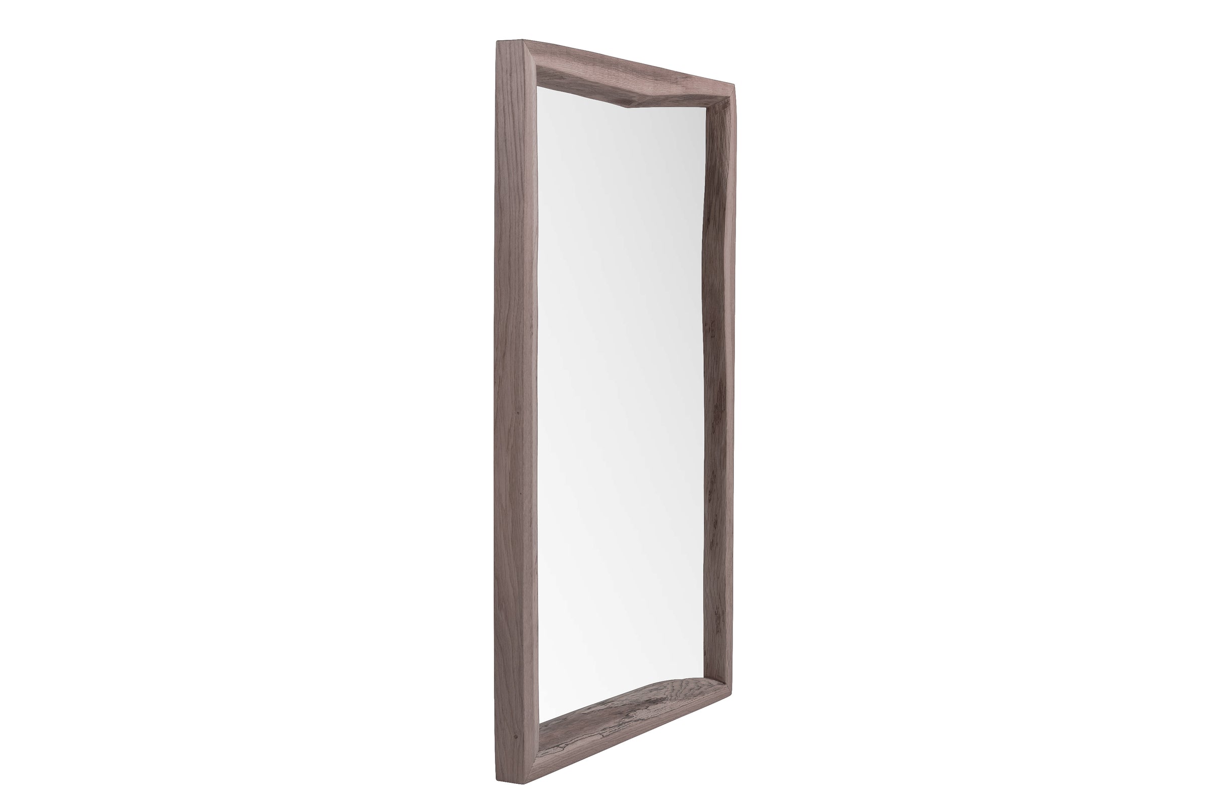 Lynn Medium Mirror