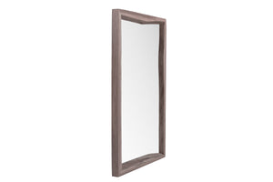 Lynn Medium Mirror