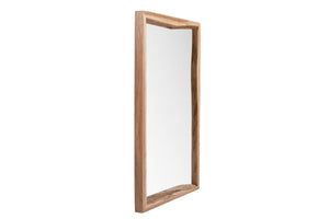 Lynn Medium Mirror