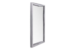 Lynn Medium Mirror