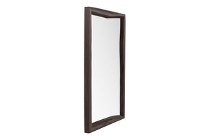 Lynn Medium Mirror