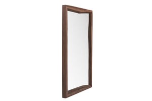 Lynn Medium Mirror