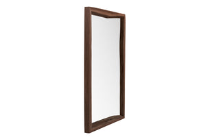 Lynn Medium Mirror