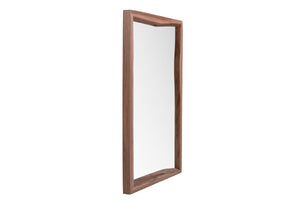 Lynn Medium Mirror