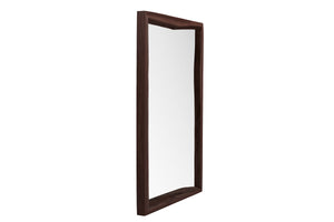 Lynn Medium Mirror