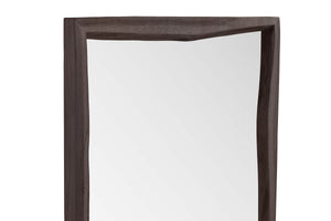 Lynn Medium Mirror