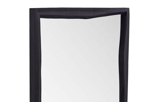 Lynn Medium Mirror