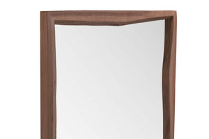 Lynn Medium Mirror