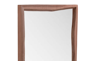 Lynn Medium Mirror