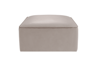 Fred Footstool