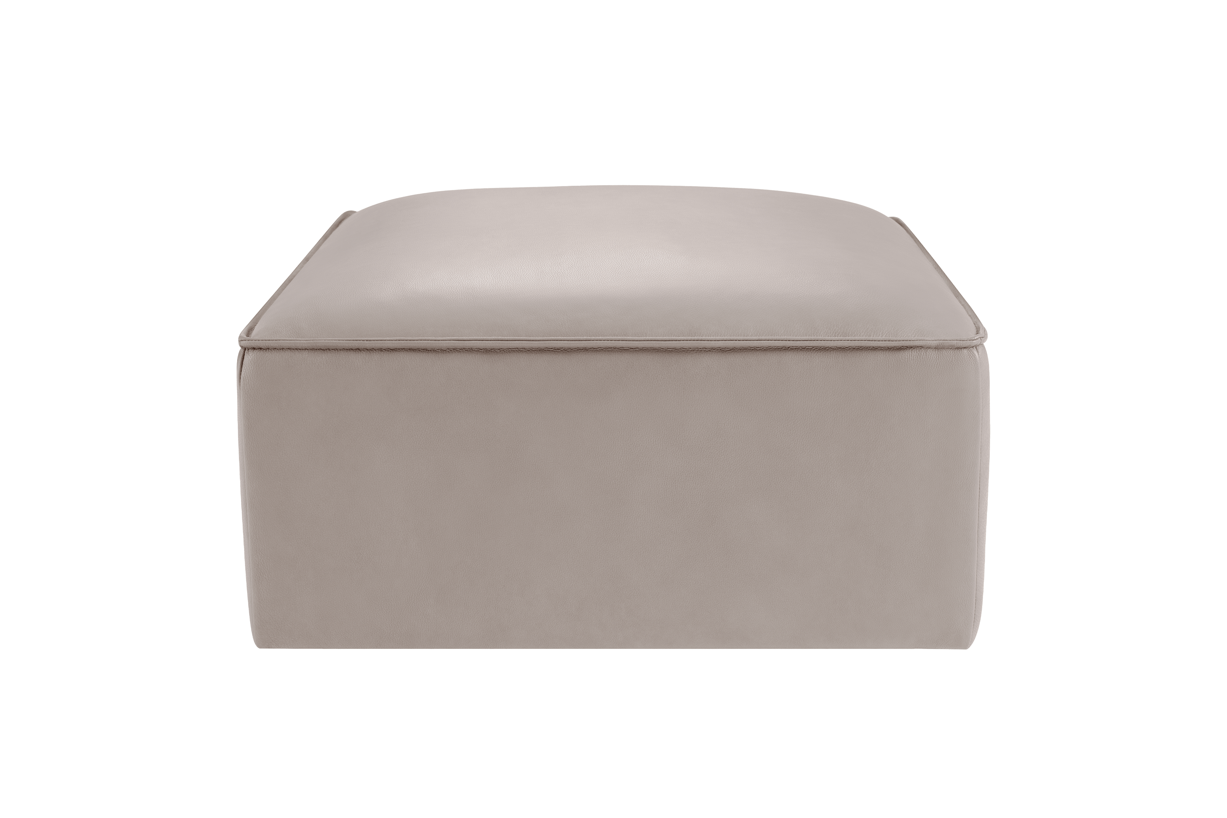 Fred Footstool