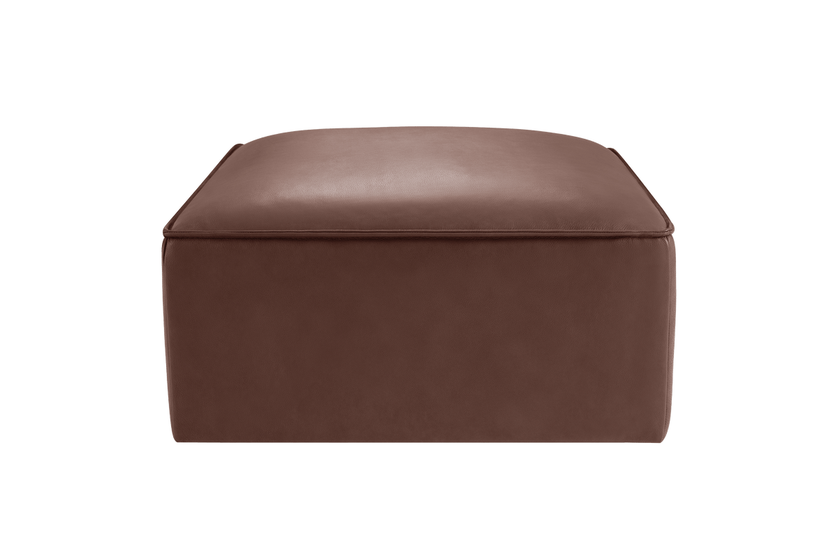 Fred Footstool