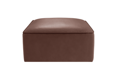 Fred Footstool