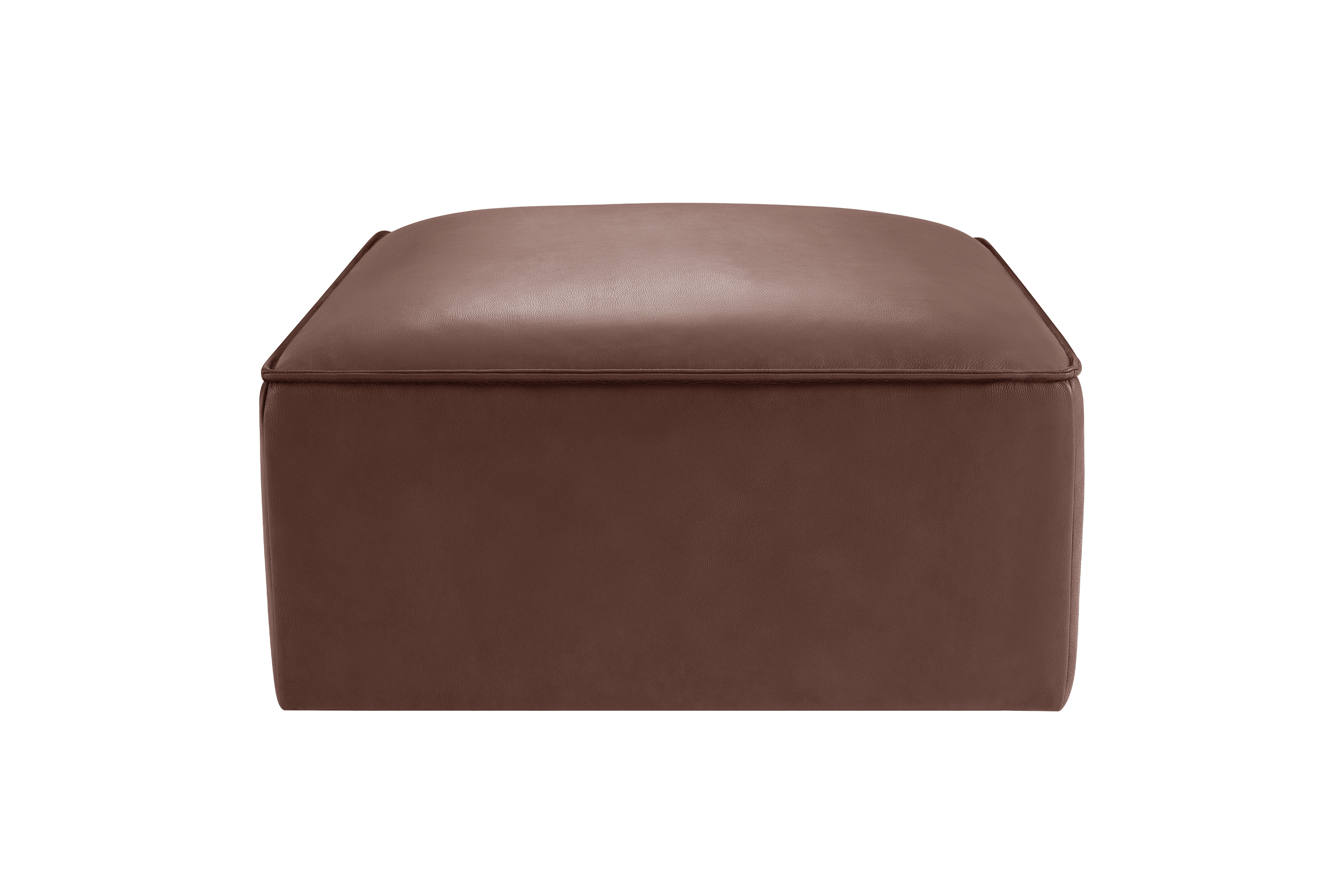 Fred Footstool