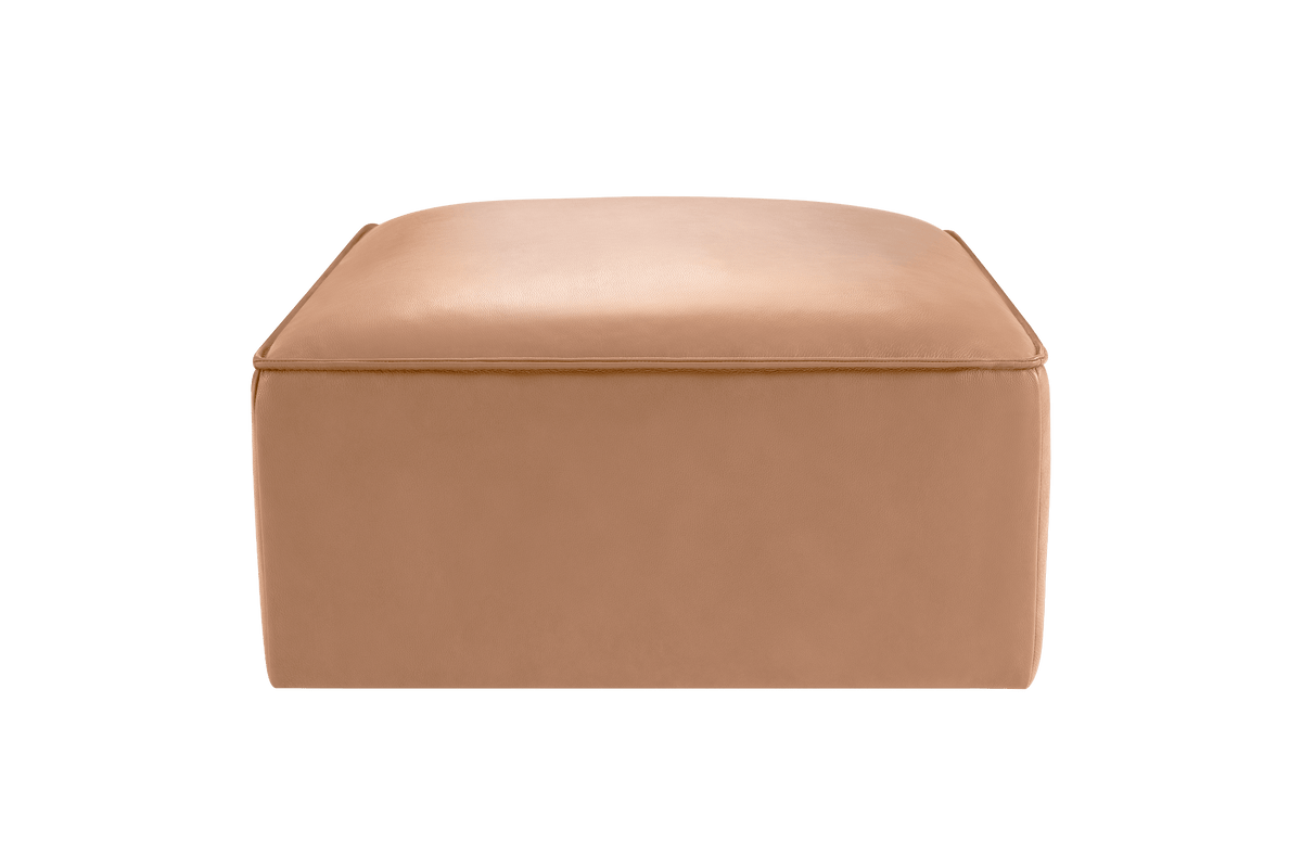 Fred Footstool