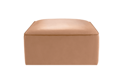 Fred Footstool