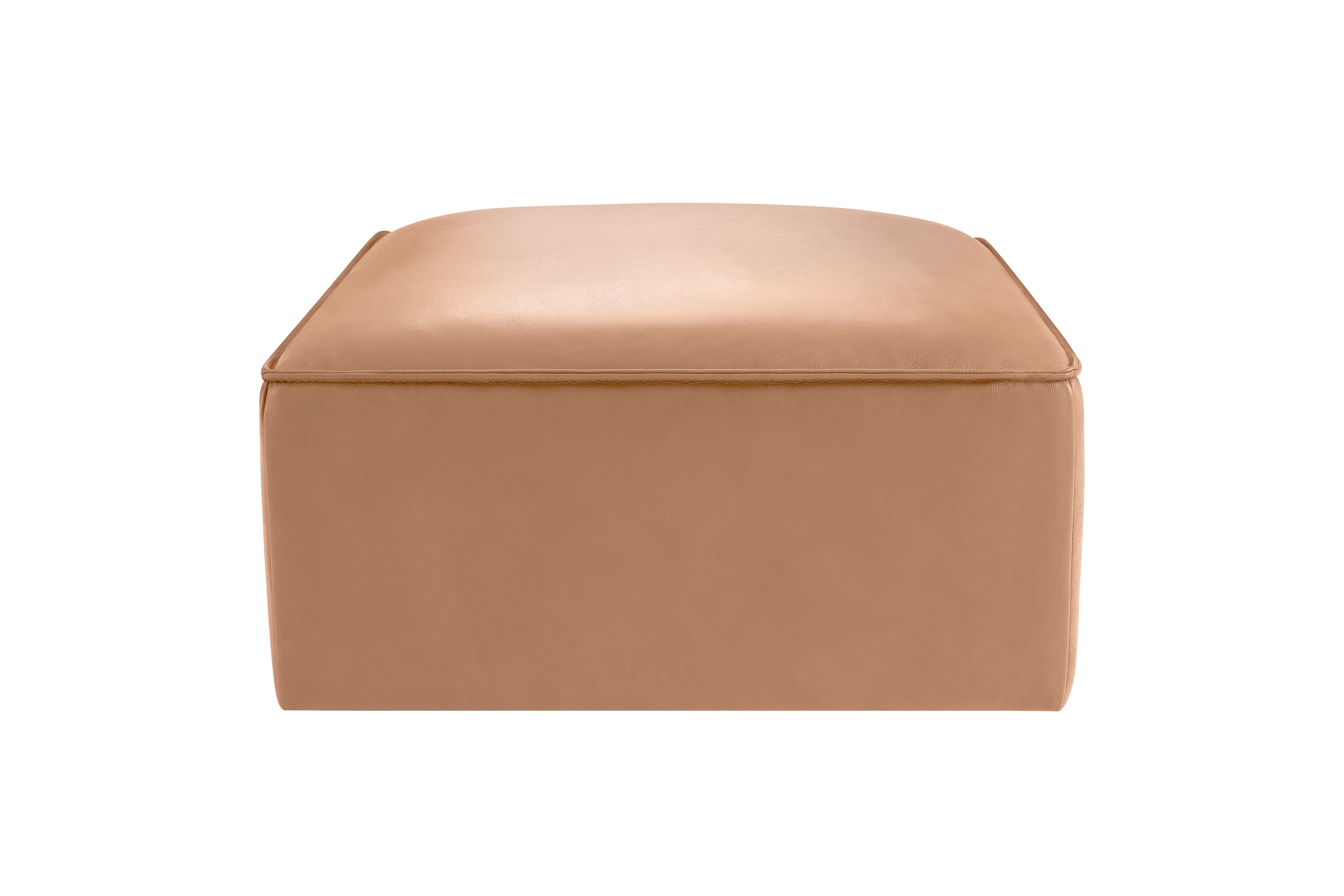 Fred Footstool
