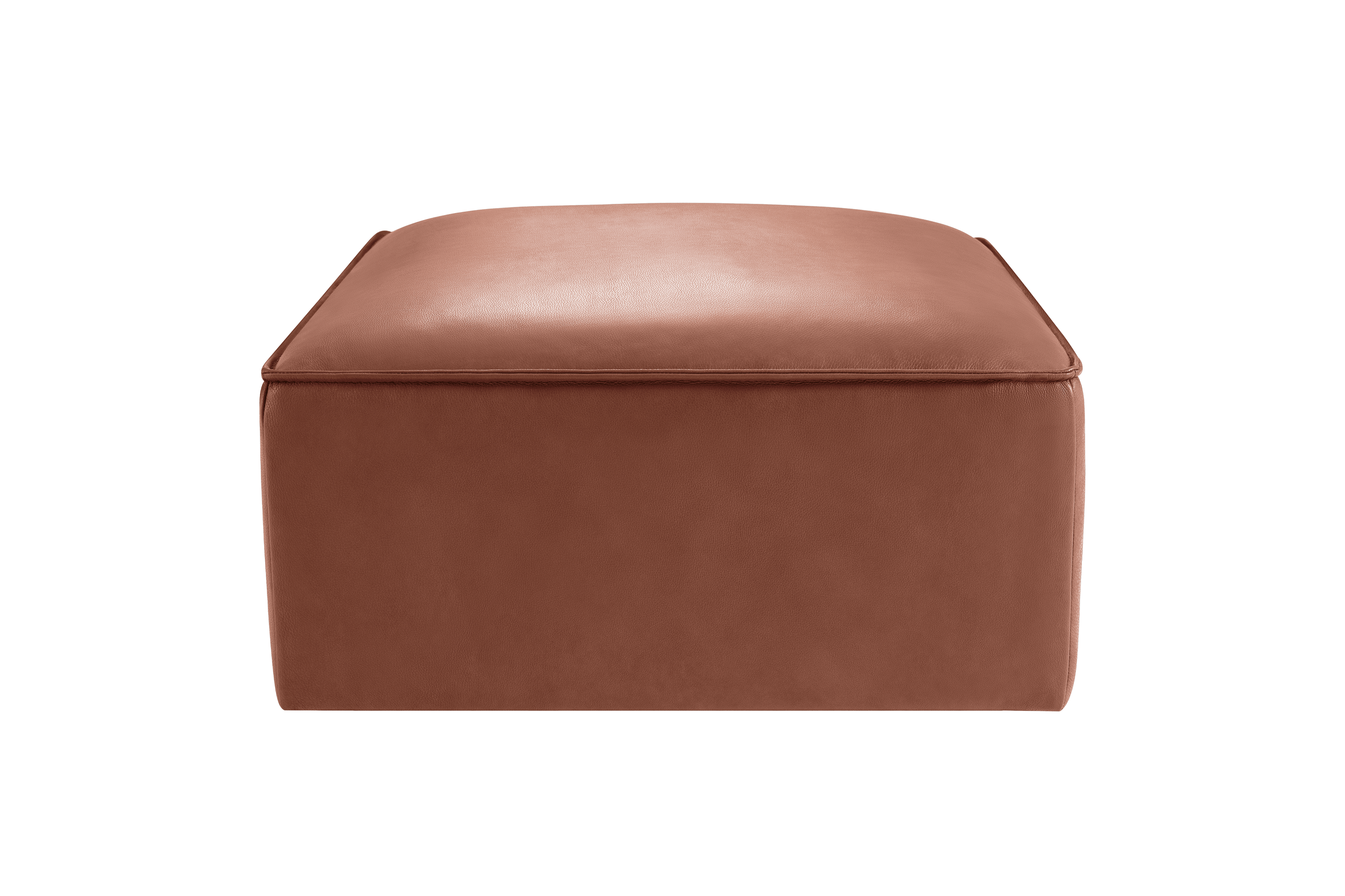 Fred Footstool