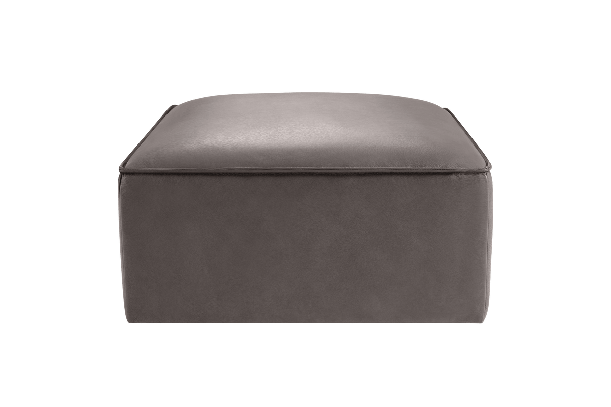 Fred Footstool
