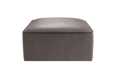 Fred Footstool