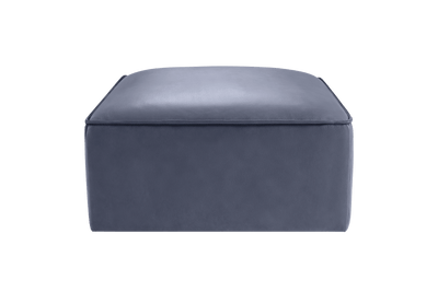 Fred Footstool