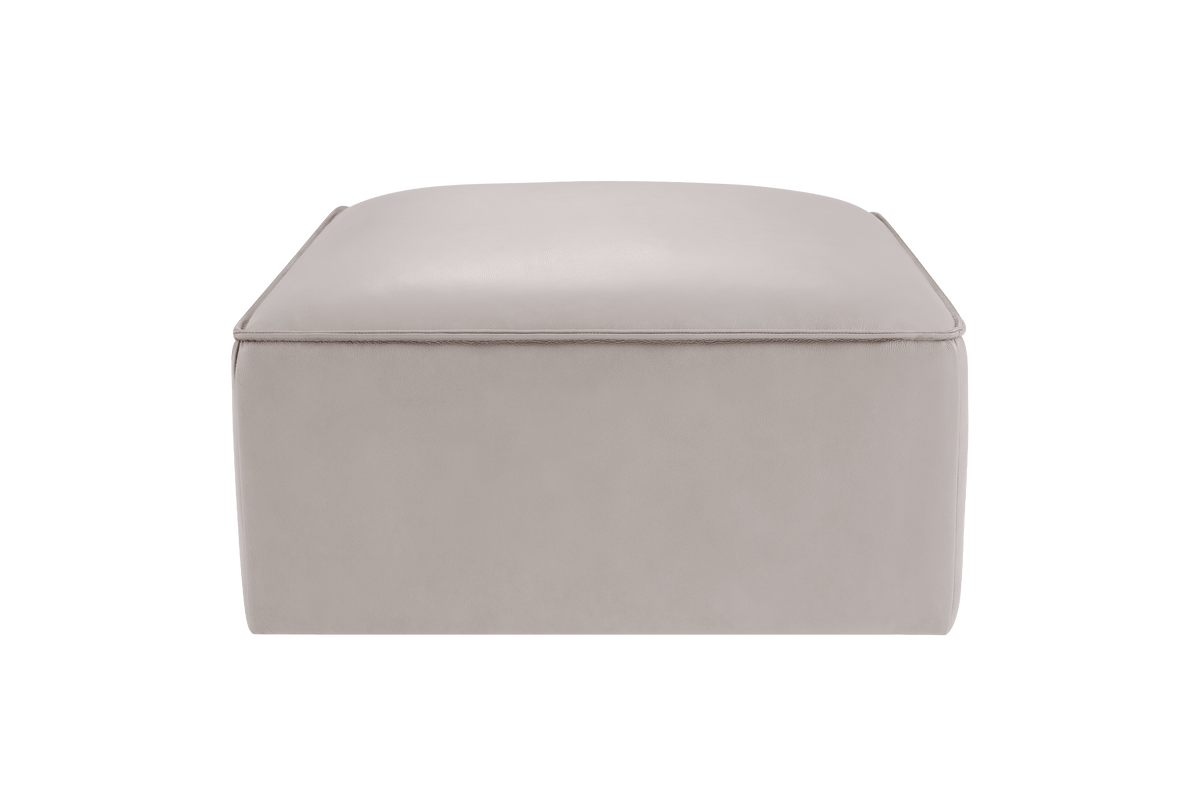 Fred Footstool