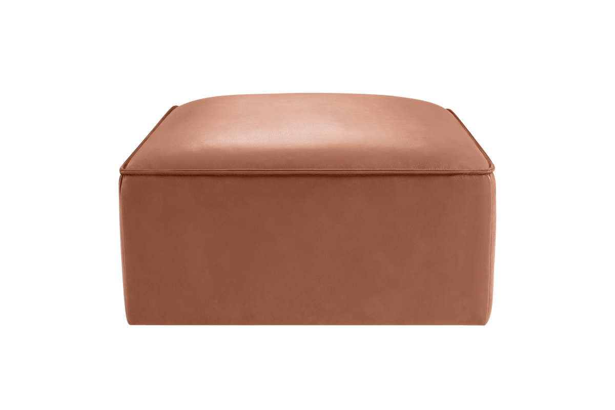 Fred Footstool