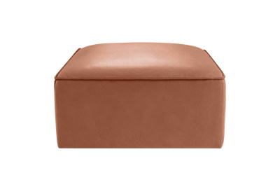 Fred Footstool
