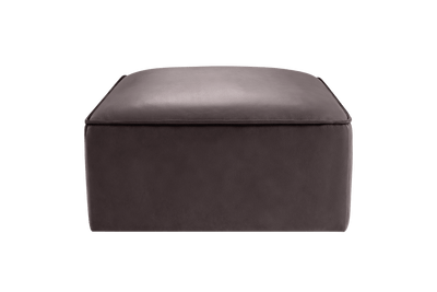 Fred Footstool
