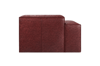 Elo Right Armchair